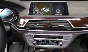 BMW 750 Li xDrive | ���������������  | Mobile.bg � ����� ������ 15