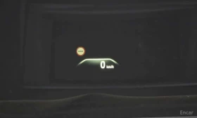 BMW 750 Li xDrive | ���������������  | Mobile.bg � ����� ������ 14