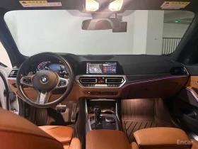 BMW 330 M-pack* H&K* HUD* Back cam* Шибидах* Подгрев*  | Auto.bg — изображение 11