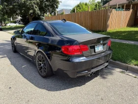 BMW M3 MANUAL ���� �� �������� ����������� & ���������� | Mobile.bg � ����� ������ 6