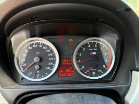 BMW M3 MANUAL ���� �� �������� ����������� & ���������� | Mobile.bg � ����� ������ 8