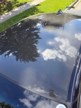 BMW M3 MANUAL ���� �� �������� ����������� & ���������� | Mobile.bg � ����� ������ 11