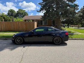 BMW M3 MANUAL ���� �� �������� ����������� & ���������� | Mobile.bg � ����� ������ 4