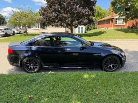 BMW M3 MANUAL ���� �� �������� ����������� & ���������� | Mobile.bg � ����� ������ 5