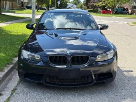 BMW M3 MANUAL ���� �� �������� ����������� & ���������� | Mobile.bg � ����� ������ 2