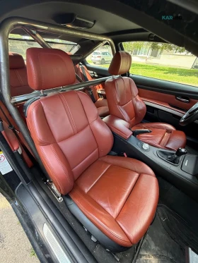 BMW M3 MANUAL ���� �� �������� ����������� & ���������� | Mobile.bg � ����� ������ 10