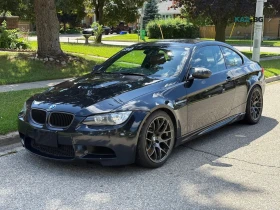 ������ BMW M3
