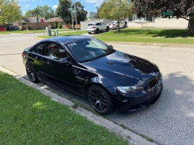 BMW M3 MANUAL ���� �� �������� ����������� & ���������� | Mobile.bg � ����� ������ 3