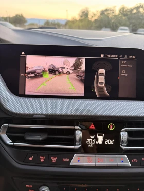 BMW 228 GRAN COUPE | Mobile.bg � ����� ������ 15