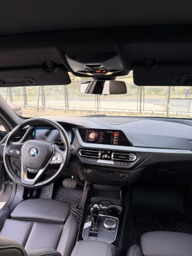 BMW 228 GRAN COUPE | Mobile.bg � ����� ������ 10