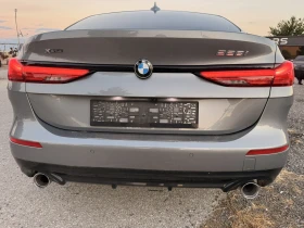 BMW 228 GRAN COUPE | Mobile.bg � ����� ������ 6