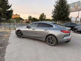 BMW 228 GRAN COUPE | Mobile.bg � ����� ������ 8