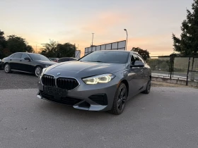 ����� �� �������� �� BMW 228 GRAN COUPE