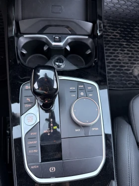 BMW 228 GRAN COUPE | Mobile.bg � ����� ������ 17