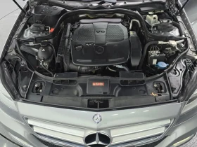 Mercedes-Benz CLS 350 Blue Efficiency | Auto.bg — изображение 12