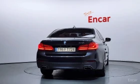 BMW 530 / M Sport Package / ХЕД-ЪП / АВТОКРЕДИТ | Auto.bg — изображение 4