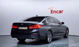 BMW 530 / M Sport Package / ХЕД-ЪП / АВТОКРЕДИТ | Auto.bg — изображение 2