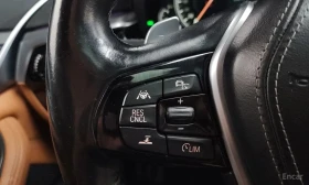 BMW 530 / M Sport Package / ХЕД-ЪП / АВТОКРЕДИТ | Auto.bg — изображение 13