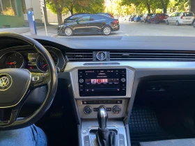 VW Passat B8 | Auto.bg — изображение 10