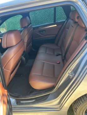 BMW 530 | Mobile.bg � ����� ������ 6