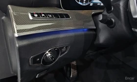 Mercedes-Benz E 350 - 23130 € - 67578552 16