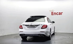 Mercedes-Benz E 350 - 23130 € - 67578552 4