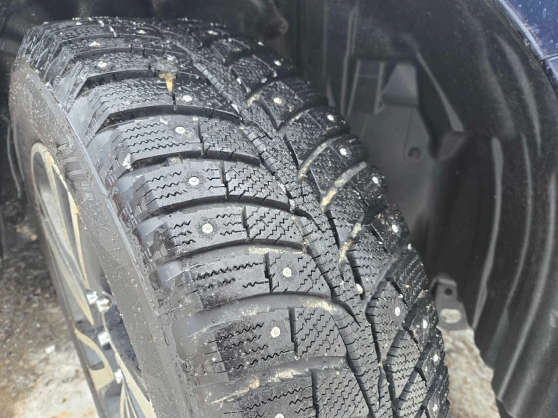 Subaru Outback * Premier * CARFAX * БЕЗ ПЪРВОНАЧАЛНА ВНОСКА, снимка 3 - Автомобили и джипове - 52910558