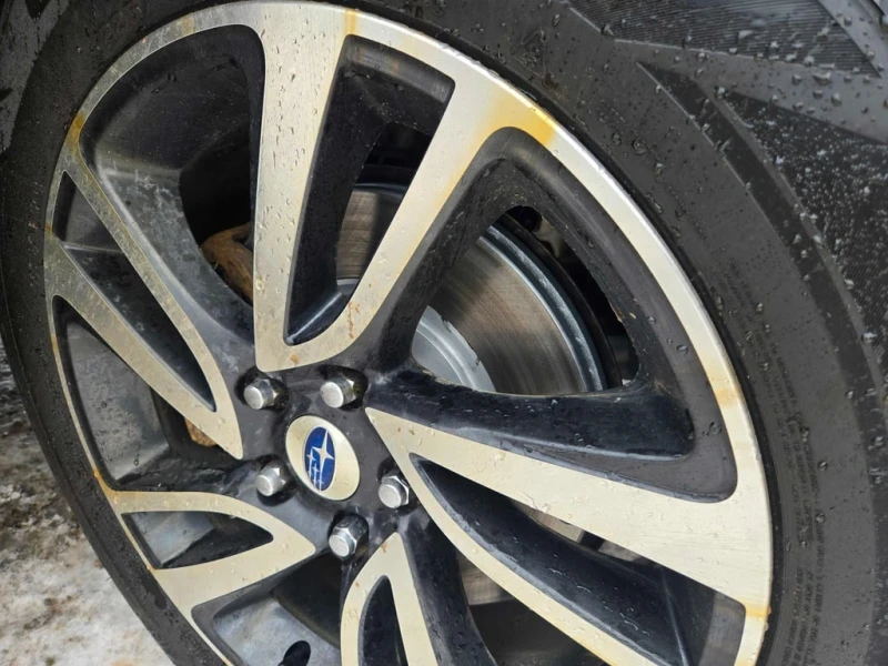 Subaru Outback * Premier * CARFAX * БЕЗ ПЪРВОНАЧАЛНА ВНОСКА, снимка 7 - Автомобили и джипове - 52910558