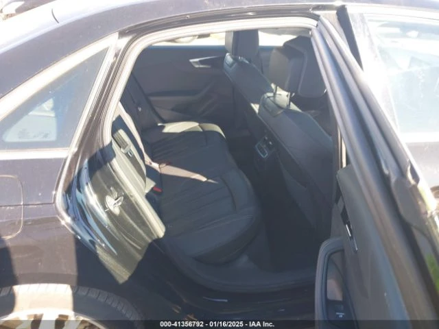 Audi A4 PREMIUM PLUS/DISTRONIC/DIGITAL/KEYLESS, снимка 10 - Автомобили и джипове - 48799631