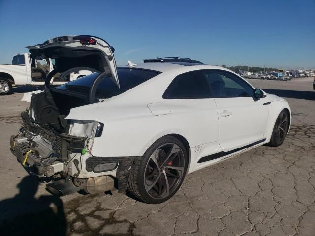 Audi Rs5  ! DIGITAL/PRESTIGE | Mobile.bg   5