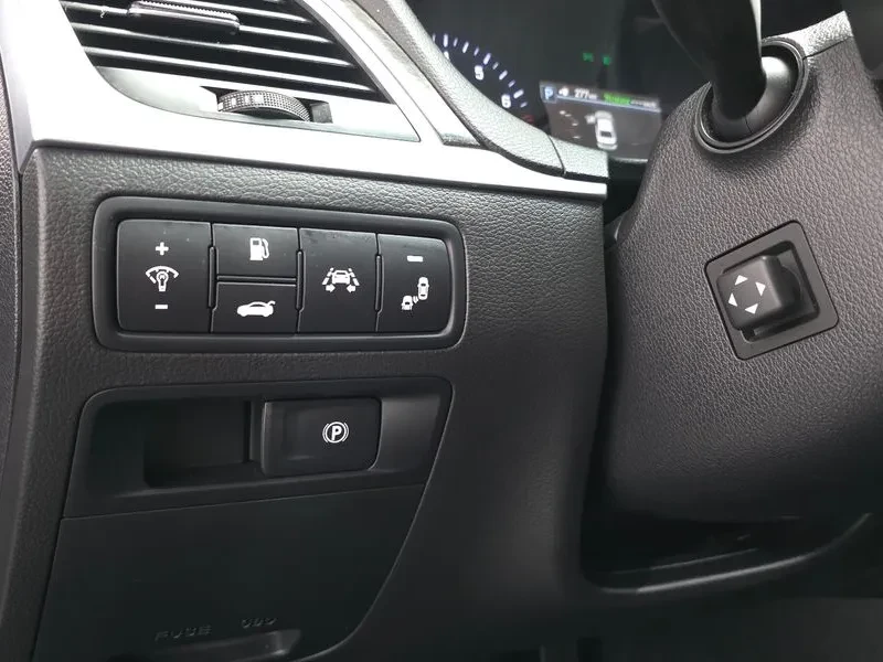 Genesis G80 | Mobile.bg � ����������� 14