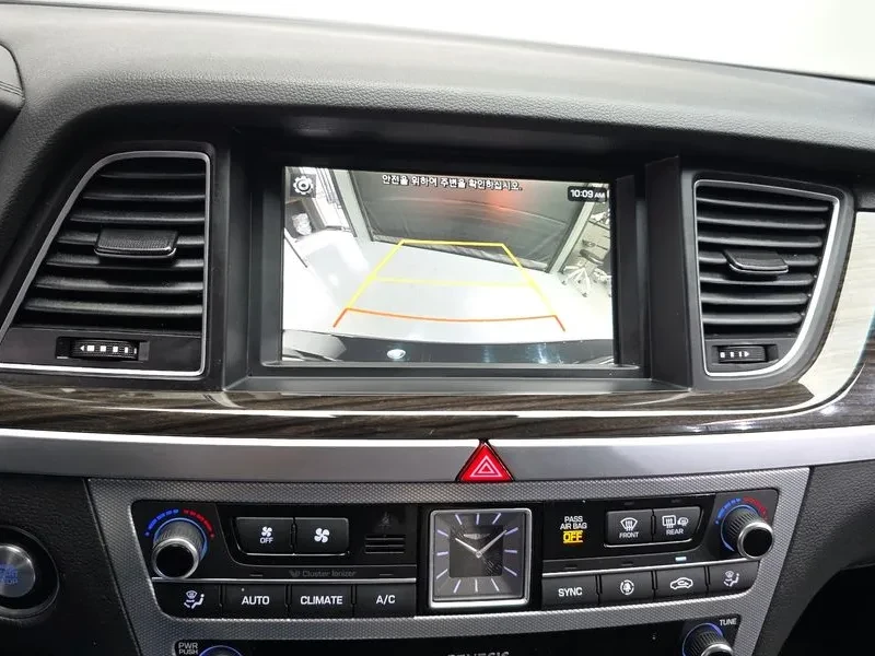 Genesis G80 | Mobile.bg � ����������� 16