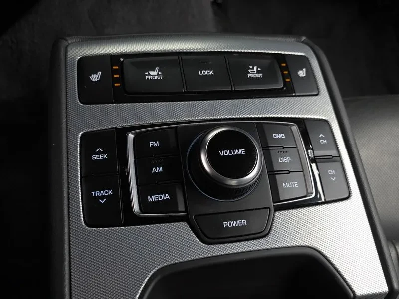 Genesis G80 | Mobile.bg � ����������� 17