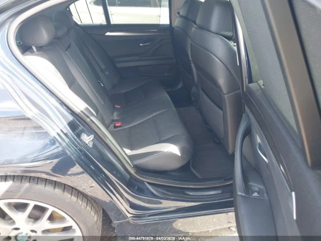 BMW 535 * M-SPORT* ����* �������* MEMORY* �������* HEAD-UP | Mobile.bg � ����������� 17