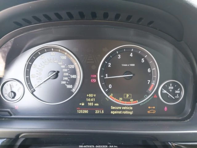 BMW 535 * M-SPORT* ����* �������* MEMORY* �������* HEAD-UP | Mobile.bg � ����������� 7