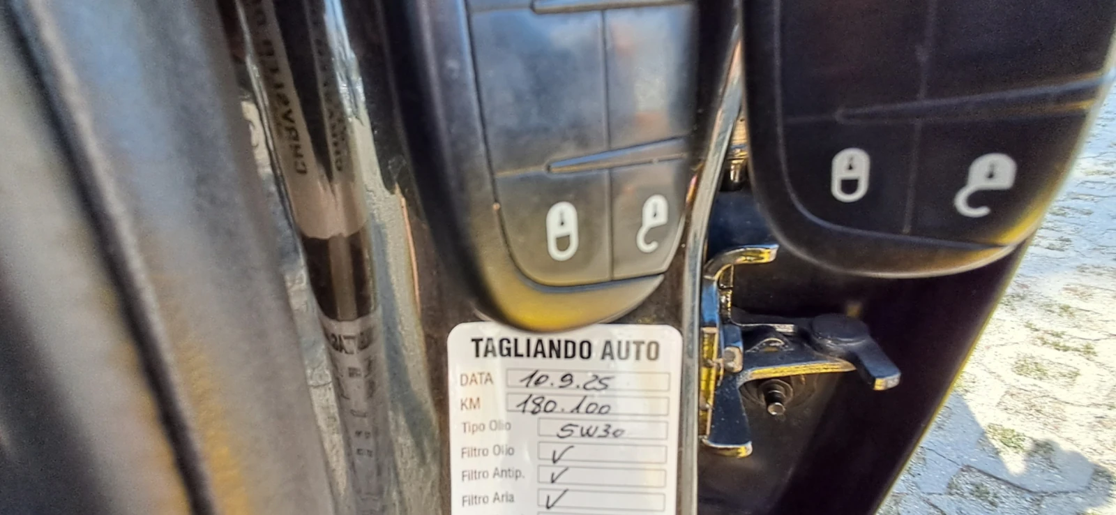 Fiat Freemont FULL ���� �� 7�����4�4 ���������� ����� ���� ����� | Mobile.bg � ����������� 5