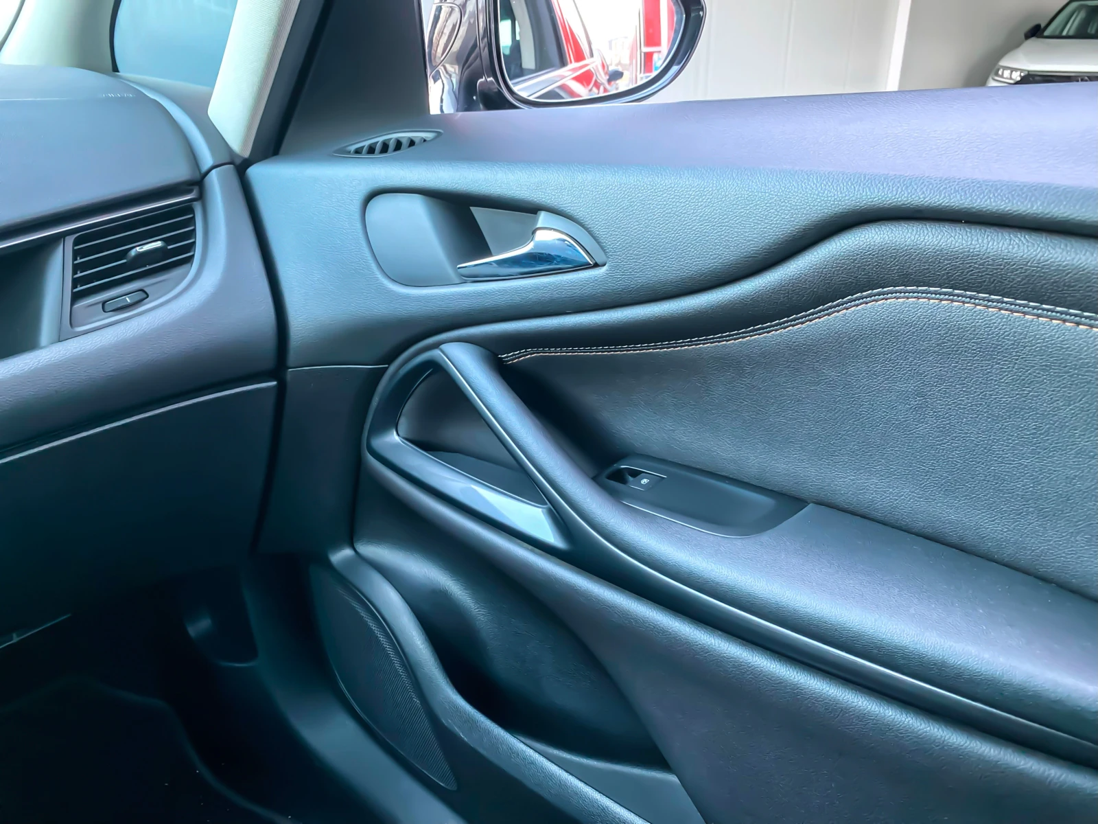 Opel Zafira Tourer C 1.6 CDTI ��������� | Mobile.bg � ����������� 6