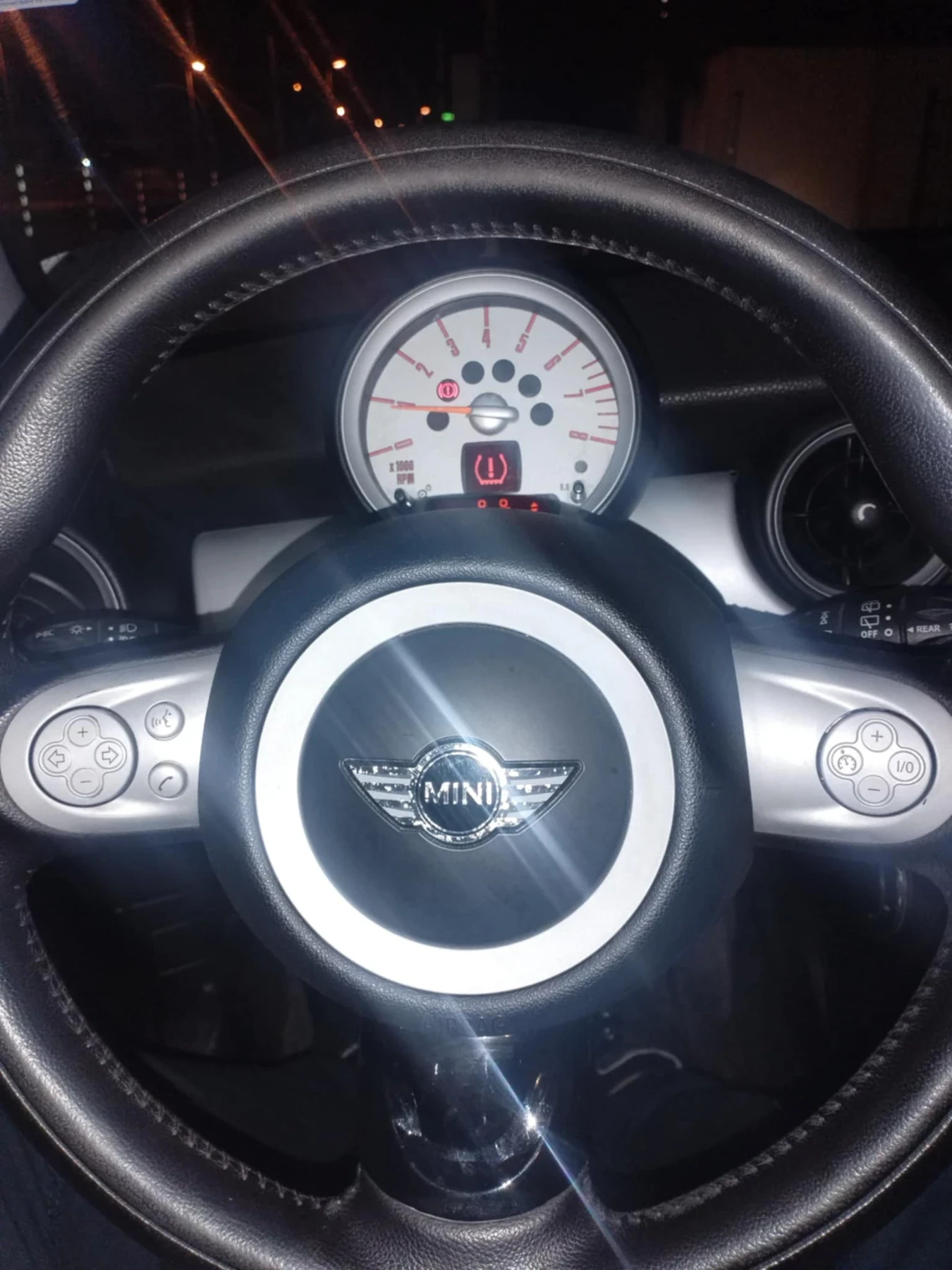 Mini Cooper , Джанти - JCW, 4 фейслифт,  - изображение 5