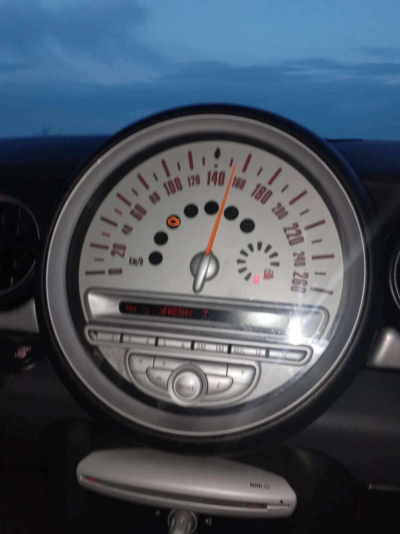 Mini Cooper , Джанти - JCW, 4 фейслифт,  - изображение 9