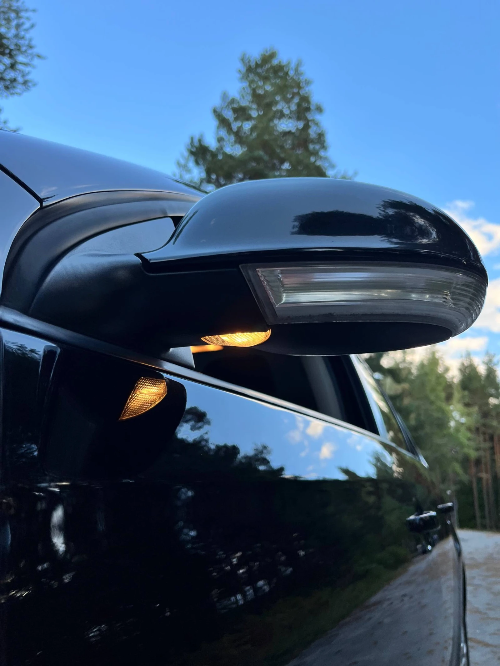 VW Golf 1.6 TDI - изображение 7