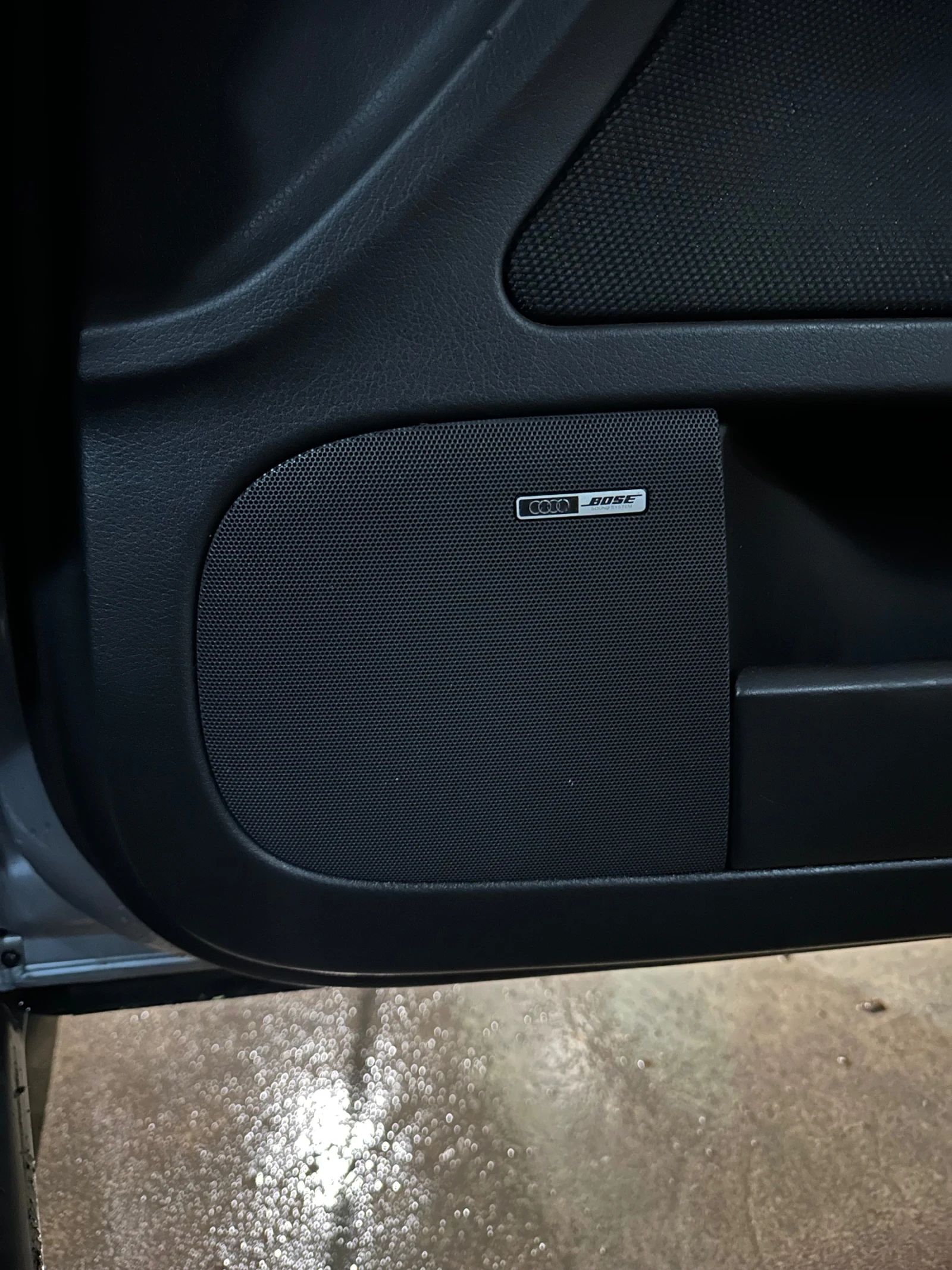 Audi A4 | Mobile.bg   14