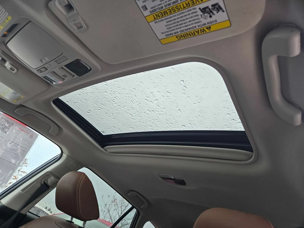 Subaru Outback * Premier * CARFAX * БЕЗ ПЪРВОНАЧАЛНА ВНОСКА - изображение 10