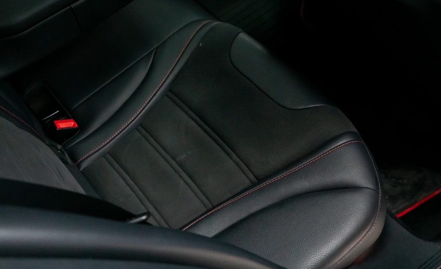 Mercedes-Benz C 450 AMG C 450 AMG 4MATIC | Mobile.bg � ����������� 10