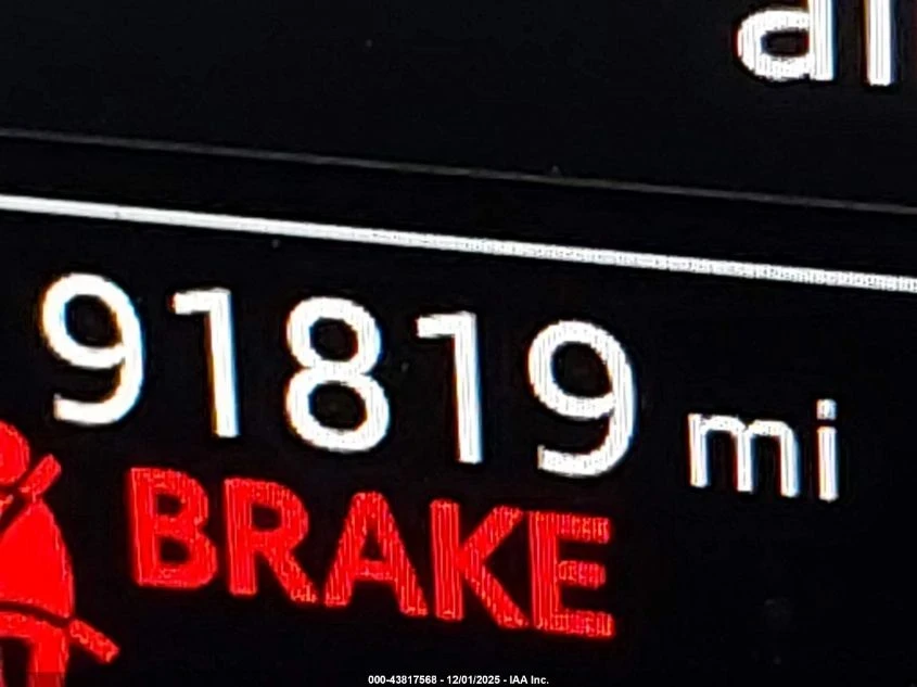 Audi A6 55 PREMIUM | Mobile.bg � ����������� 14