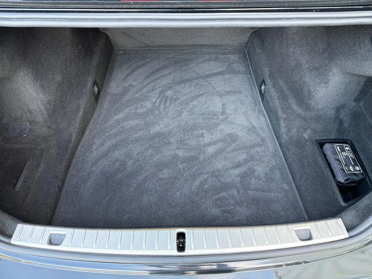 BMW 750 xDrive/530HP/PANO/MASSAGE/LASER/360/H&K/HUD/762g | Mobile.bg � ����������� 13