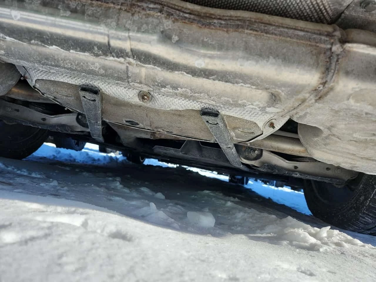 Audi A6 * TECHNIK * CARFAX * ���� �� �� | Mobile.bg � ����������� 15