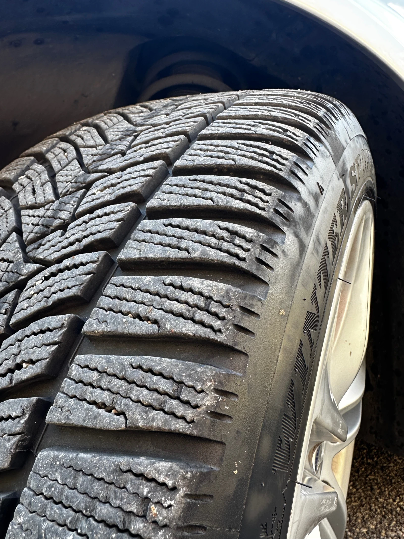 Mercedes-Benz C 350 ���/������ MEMORY/PANO/HARMON/KARDON | Mobile.bg � ����������� 14