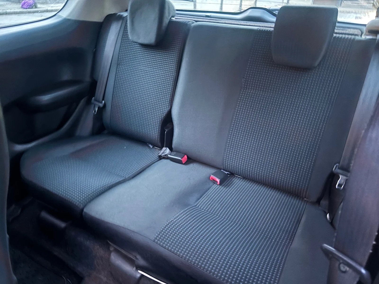 Suzuki Swift, снимка 10 - Автомобили и джипове - 54190845