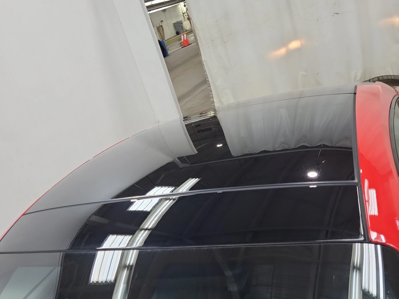Porsche 911, снимка 7 - Автомобили и джипове - 54576909