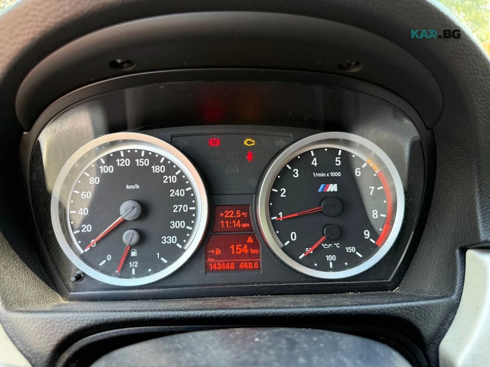 BMW M3 MANUAL ���� �� �������� ����������� & ���������� | Mobile.bg � ����������� 8